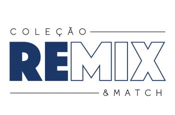 camesa remix