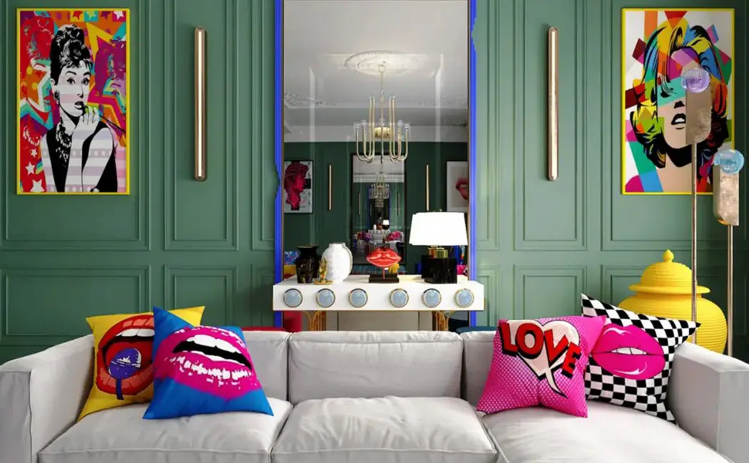 Sem-Titulo-1_0000_decoracao-de-quarto-pop-art-cama-de-casal-painel-com-ilustracao-luminarias-globo-tapete-roxo-port-1-r1oky471t0evll1wx8ic69pmzavjuhfgspxeut86zo