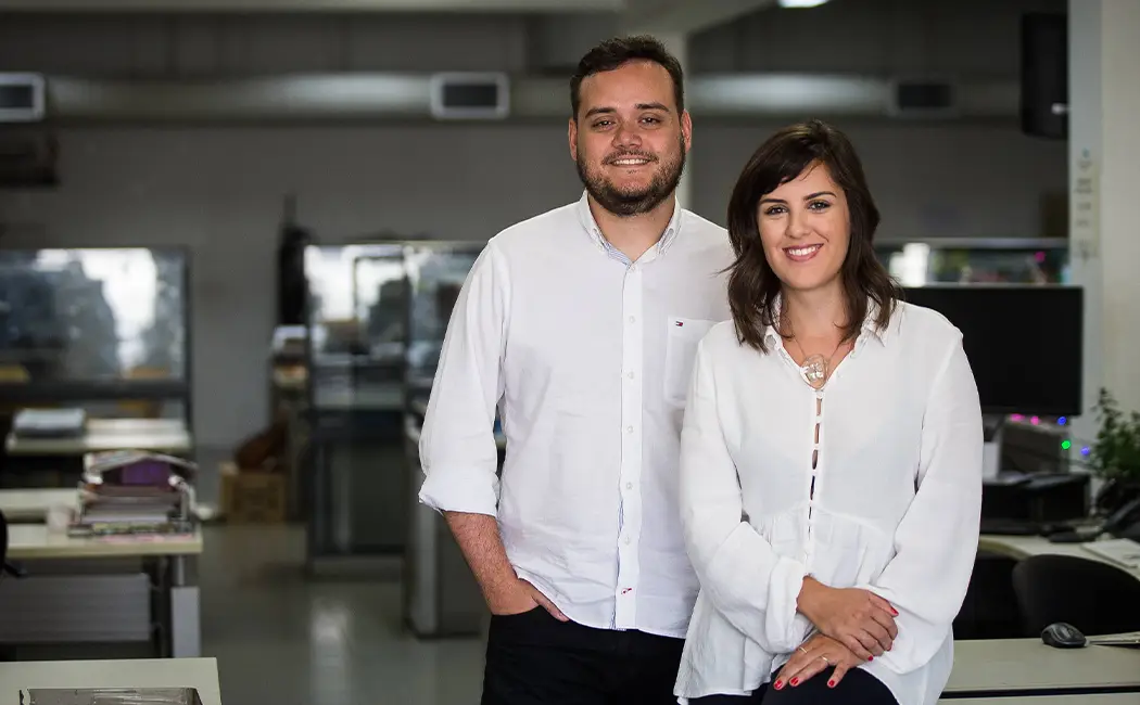 cafe da manha podcast