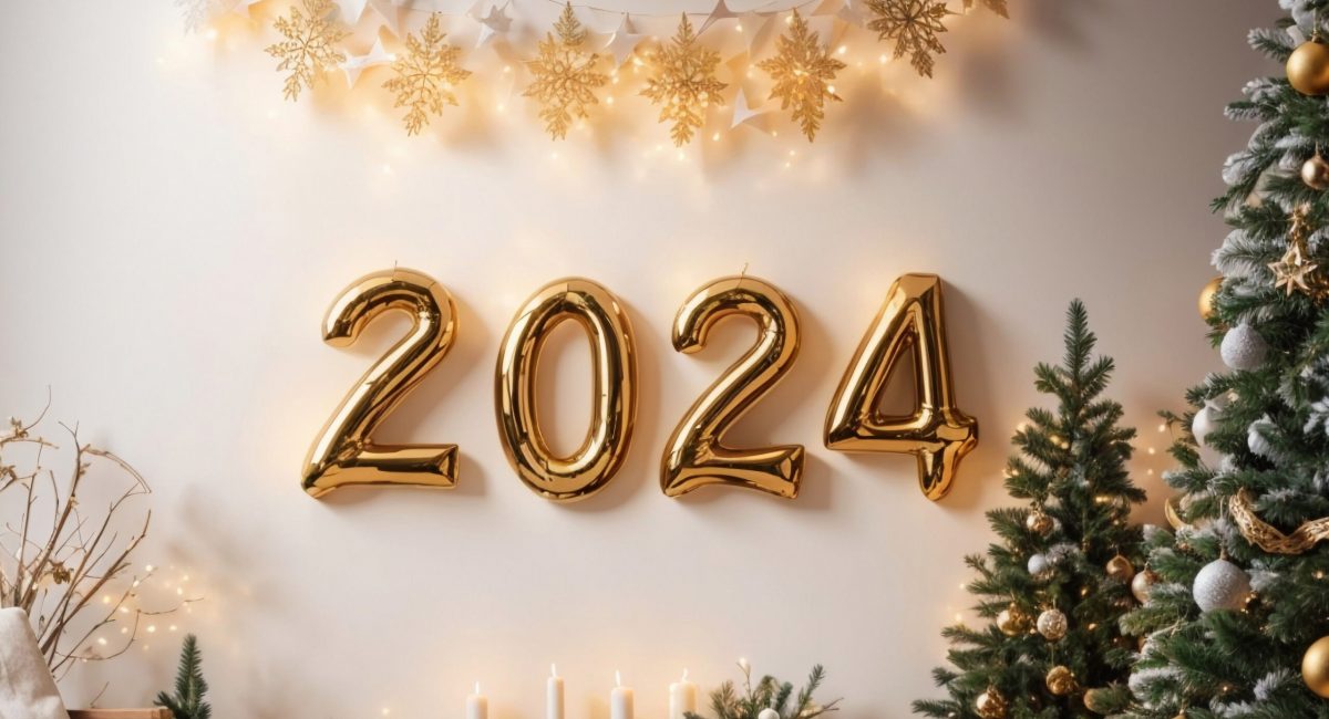 ai-gerou-feliz-ano-novo-2024