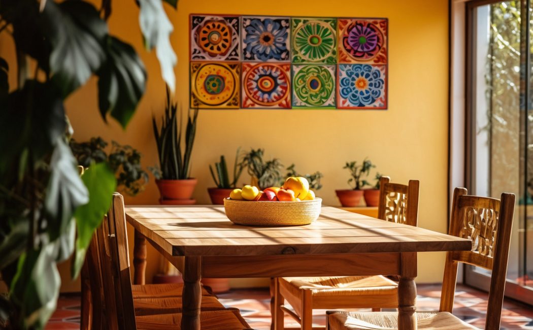 interior-decoration-inspired-by-mexican-folklore (1)